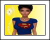 Top Super Girl