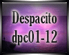 LuisFs/DaddyY-Despacito