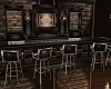 Gatsby Bar