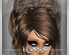 [CC] Cassidy Coco Brown