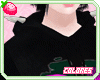 !Hoodie +Spiked Skull