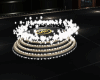 dance floor vip