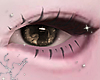 ✧ shine eyes