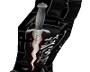 Dhampir R/Leg Dagger M