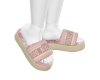 CD slides