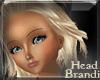 [IB] Brandi head