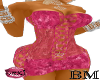 ~sexi~BM Jumper*Pink*