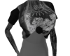 bf graphic tee
