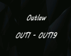 it's different - Outlaw
