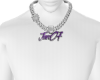 Jan07 chain