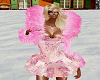 Pink Lady winter2