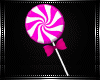 Hold Custom Lollipop v1