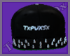 TxPUXSx SnapBack