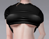 ! Bounce Black Top GA