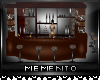 ~M~Primitive Bar