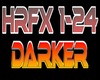 HRFX 1-24 DJ EFFECTS