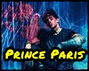 Prince Paris ♦