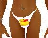rubber ducky bottoms