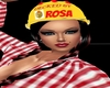 Hard Hat