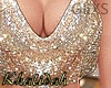 K♛-Gold Set RLL