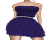 BR Fur Dress V2