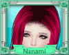 N| Pinku Avril