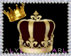 The Kings Crown
