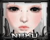 [NK] |A Cute Doll Head