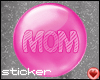 SP* MOM button