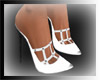 "SAV" LOHANE MULES