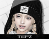ð¿ . M/F Ï BUNNY HAT