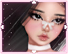 ❀. princess | black