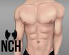 realistic skin