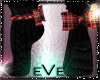 [eVe]SexySox