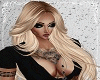 [G] Edyta Hairstyle