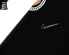 303 NK Tee