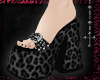 cheetah grl v2