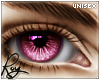             Glow Magenta