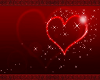 Valentine Heart Rug 4