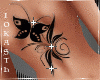IO-ButterflyCrystal Tatt