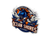 OSA SCHOOL CREST