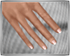 MVL❣Real Hands|male