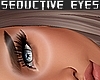 .:Seductive Eyes (A)
