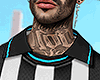 ♛ Reminder Jersey II.