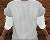 Sweatshirt / Sweater (M)