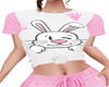 XK* Rabbit Top