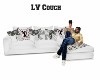 LV Couch 2023