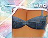 w. strappy top v2