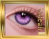 Purple Eyes