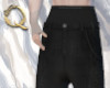 ð¼! Berserk Jeans (M)